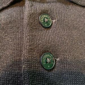 Faconnable Shirts - ⚡️Faconnable wool long sleeve polo Faconnable Shirts - ⚡️Faconnable wool long sleeve polo